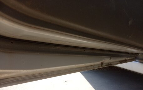 Mitsubishi Space Wagon III, 2003 год, 500 000 рублей, 6 фотография