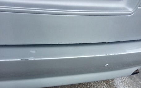 Mitsubishi Space Wagon III, 2003 год, 500 000 рублей, 17 фотография