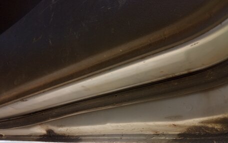 Mitsubishi Space Wagon III, 2003 год, 500 000 рублей, 19 фотография