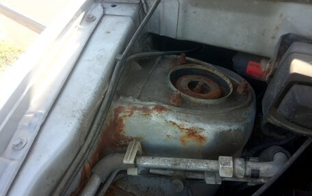 Mitsubishi Space Wagon III, 2003 год, 500 000 рублей, 31 фотография