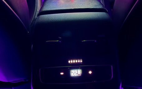 Audi A4, 2019 год, 2 920 000 рублей, 4 фотография