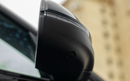 Audi Q8 I, 2025 год, 14 300 000 рублей, 12 фотография