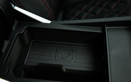 Audi Q8 I, 2025 год, 14 300 000 рублей, 30 фотография