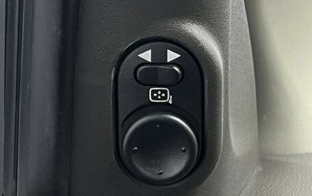 Chevrolet Cobalt II, 2014 год, 651 000 рублей, 15 фотография