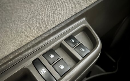 Chevrolet Cobalt II, 2014 год, 651 000 рублей, 11 фотография