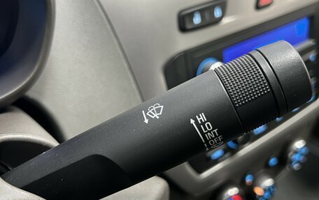 Chevrolet Cobalt II, 2014 год, 651 000 рублей, 14 фотография