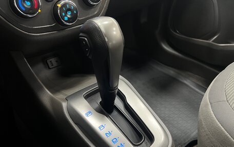 Chevrolet Cobalt II, 2014 год, 651 000 рублей, 18 фотография