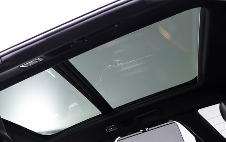 Volvo V90 Cross Country I рестайлинг, 2018 год, 2 690 000 рублей, 17 фотография