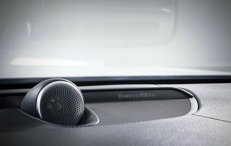 Volvo V90 Cross Country I рестайлинг, 2018 год, 2 690 000 рублей, 25 фотография