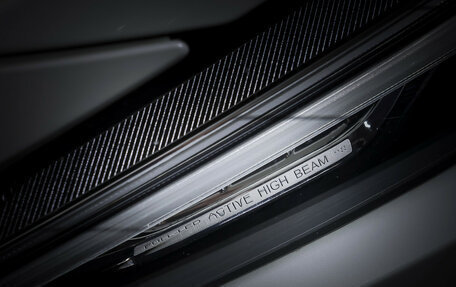 Volvo V90 Cross Country I рестайлинг, 2018 год, 2 690 000 рублей, 31 фотография