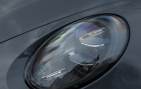 Porsche 911, 2025 год, 30 000 000 рублей, 10 фотография