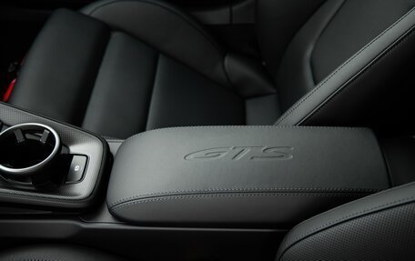 Porsche 911, 2025 год, 30 000 000 рублей, 16 фотография