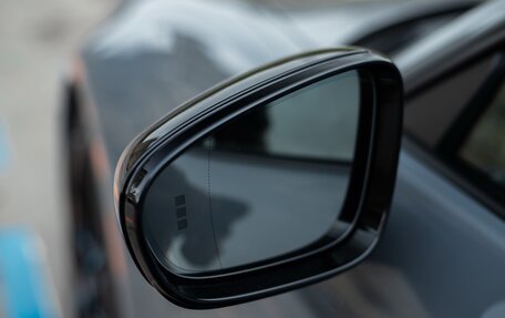 Porsche 911, 2025 год, 30 000 000 рублей, 24 фотография