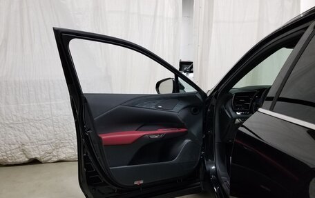 Lexus RX IV рестайлинг, 2025 год, 10 600 000 рублей, 2 фотография