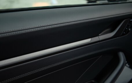 Porsche 911, 2025 год, 30 000 000 рублей, 21 фотография