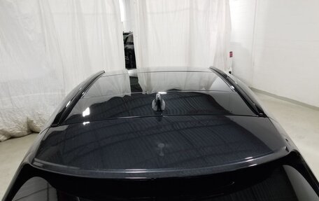 Lexus RX IV рестайлинг, 2025 год, 10 600 000 рублей, 11 фотография