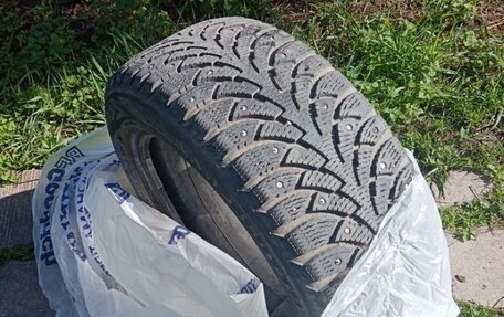 Ford Mondeo II, 1997 год, 247 000 рублей, 8 фотография