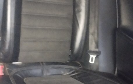 Volkswagen Passat B6, 2005 год, 550 000 рублей, 8 фотография