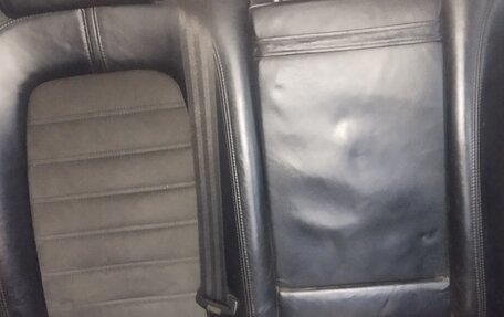 Volkswagen Passat B6, 2005 год, 550 000 рублей, 12 фотография