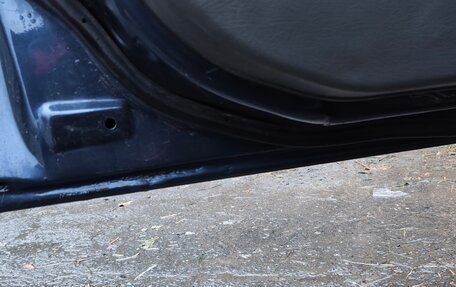 KIA Spectra II (LD), 2006 год, 330 000 рублей, 9 фотография