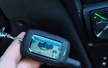 KIA Spectra II (LD), 2006 год, 330 000 рублей, 12 фотография