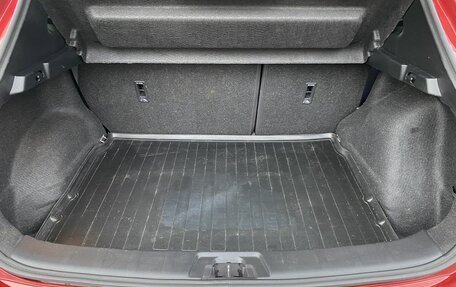 Nissan Qashqai, 2020 год, 2 272 000 рублей, 14 фотография