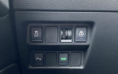 Nissan Qashqai, 2020 год, 2 272 000 рублей, 19 фотография