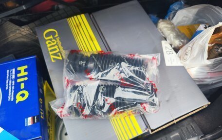 Nissan Primera III, 2005 год, 150 000 рублей, 5 фотография