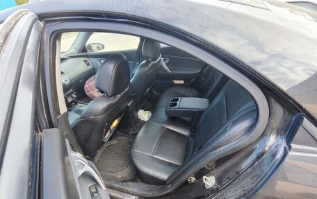 Nissan Primera III, 2005 год, 150 000 рублей, 9 фотография