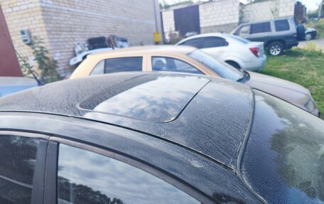 Nissan Primera III, 2005 год, 150 000 рублей, 12 фотография