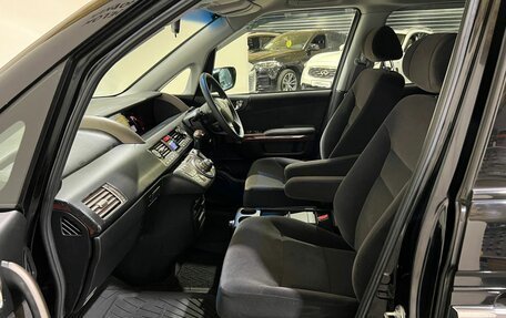 Honda Elysion I, 2006 год, 1 250 000 рублей, 9 фотография