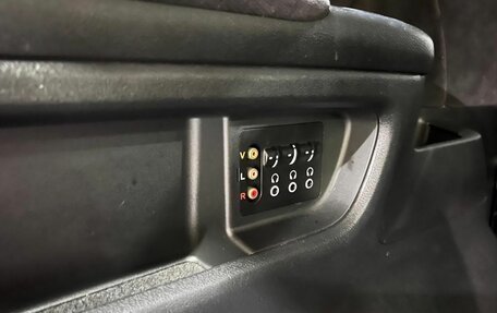 Honda Elysion I, 2006 год, 1 250 000 рублей, 23 фотография