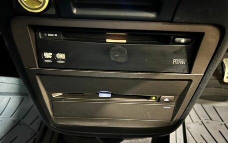 Honda Elysion I, 2006 год, 1 250 000 рублей, 31 фотография