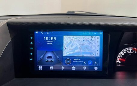 Honda Elysion I, 2006 год, 1 250 000 рублей, 30 фотография