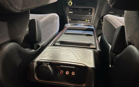 Honda Elysion I, 2006 год, 1 250 000 рублей, 33 фотография