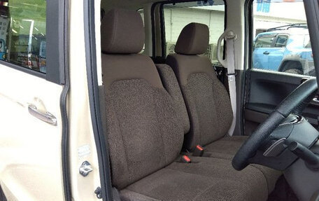 Honda N-BOX II, 2021 год, 1 000 035 рублей, 7 фотография