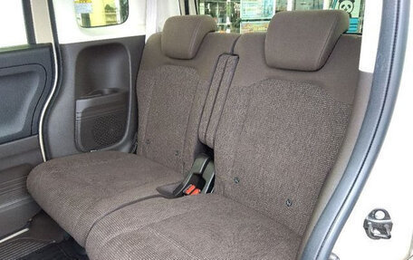 Honda N-BOX II, 2021 год, 1 000 035 рублей, 10 фотография