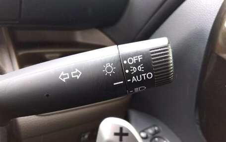 Honda N-BOX II, 2021 год, 1 000 035 рублей, 21 фотография