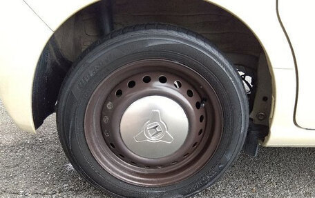 Honda N-BOX II, 2021 год, 1 000 035 рублей, 24 фотография