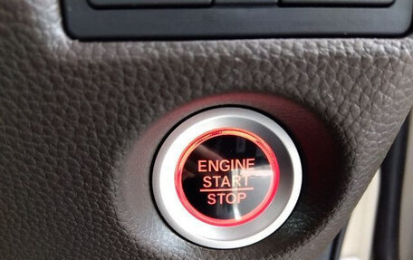 Honda N-BOX II, 2021 год, 1 000 035 рублей, 20 фотография