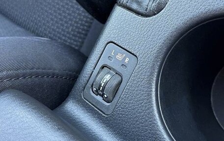 Subaru Outback III, 2007 год, 900 000 рублей, 13 фотография