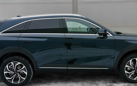 Haval F7, 2025 год, 3 549 000 рублей, 6 фотография