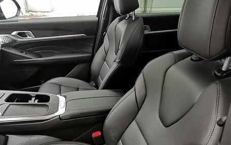 Haval F7, 2025 год, 3 549 000 рублей, 15 фотография