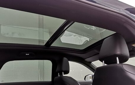 Haval F7, 2025 год, 3 549 000 рублей, 17 фотография