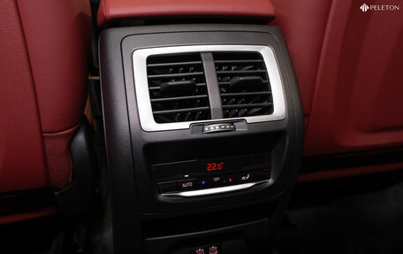 BMW X3, 2024 год, 7 350 000 рублей, 13 фотография