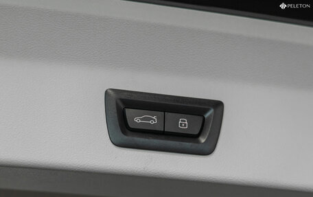 BMW X3, 2024 год, 7 350 000 рублей, 23 фотография