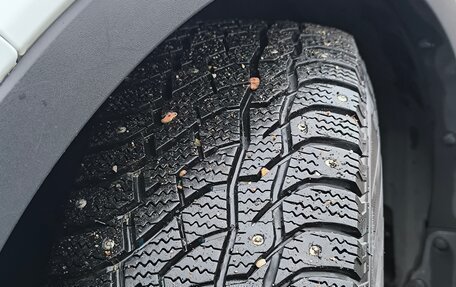 Ford Kuga III, 2015 год, 1 250 000 рублей, 14 фотография