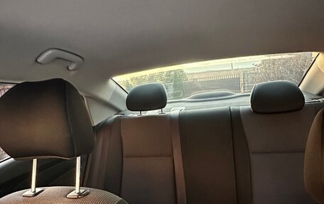 Hyundai Solaris II рестайлинг, 2019 год, 1 500 000 рублей, 16 фотография