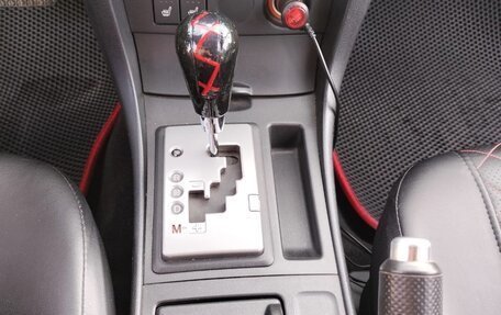 Mazda 3, 2006 год, 590 000 рублей, 4 фотография