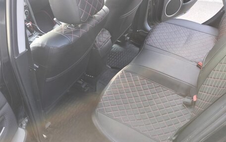 Mazda 3, 2006 год, 590 000 рублей, 18 фотография